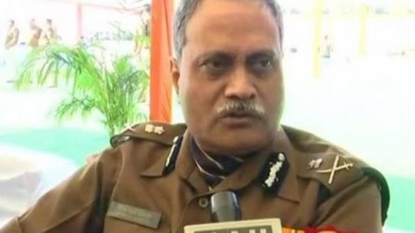 BIG BREAKING: यूपी के टॉप अपराधियों की लिस्ट जारी, गौतमबुद्ध नगर और इलाहाबाद अव्वल
