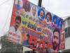 खुलासा: पोस्टर में नाम नहीं लिखवाने पर कन्हैया कौशिक की हत्या
