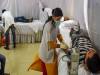 ग्रेटर नोएडा के टॉप डॉक्टर केवल 20 रुपये फीस लेकर इलाज करेंगे, जानिए कैसे