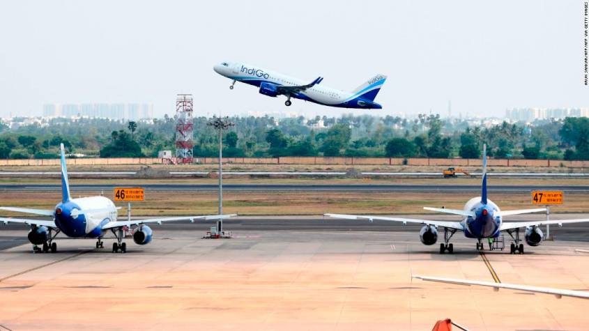 खुशखबरी : जनवरी में आएगी छोटे आवासीय भूखंडों की योजना, जेवर एयरपोर्ट के पास बसने का एक और सुनहरा मौका