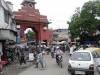 BIG NEWS: गाजियाबाद में 25 मई से खुलेंगे बाजार, जिले का कौन सा बाजार किस दिन खुलेगा, समय के साथ पूरी जानकारी