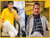 UP/Kanpur: विकास दुबे का खजांची जय वाजपेयी गिरफ्तार, पुलिस ने किया चौंकाने वाला खुलासा