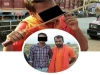 जामिया में गोली चलाने वाले लड़के की शारदा यूनिवर्सिटी में अफगानी छात्रों को पीटने वाले से दोस्ती, और बड़ा खुलासा