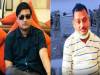 विकास दुबे के खजांची जयकांत बाजपेई की सम्पत्ति ईडी और इनकम टैक्स जांचेंगे, यूपी सरकार ने केंद्र को लिखी चिट्ठी