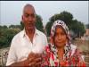Greater Noida: बुजुर्ग दम्पति से विधायक धीरेन्द्र सिंह ने सम्पर्क किया, बेटों के इलाज का खर्च उठाएंगे, ट्राई सिटी टुडे ने चलाई थी खबर