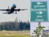 जेवर एयरपोर्ट से जुड़ी बड़ी खबर, किसानों को मिलेगा बड़ा फायदा