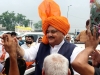 जेपी नड्डा के नोएडा, ग्रेनो और जेवर में होंगे शानदार स्वागत, ये है पूरा कार्यक्रम