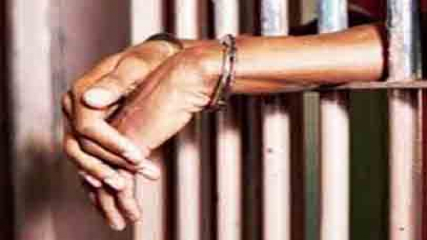 निर्दोष को जेल में बंद करने पर देना होगा पांच लाख रुपए का मुआवजा