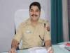 गाजियाबाद में तैनात पुलिसकर्मियों के लिए खुशखबरी, बच्चों के जन्मदिन और शादी की वर्षगांठ पर मिलेगी छुट्टी