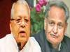 BREAKING: राजस्थान विधानसभा के विशेष सत्र को गवर्नर ने दी मंजूरी, पूरी जानकारी