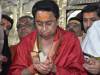 राम मंदिर भूमि पूजन से एक दिन पहले कमलनाथ करेंगे हनुमान चालीसा का पाठ