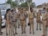 कानपुर कांड: चौबेपुर थाने से 10 सिपाहियों को लाइन हाजिर किया गया