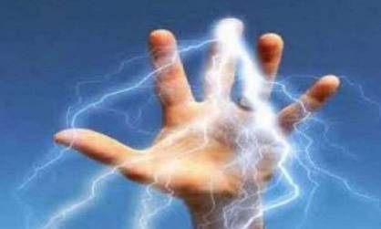 Greater Noida: करंट की चपेट में आने से मजदूरों की मौत
