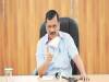 BREAKING: अरविंद केजरीवाल की तबीयत खराब, बुखार हुआ, कोरोना टेस्ट होगा