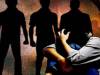 ग्रेटर नोएडा: तमंचे के बल पर अगवा कर 9वीं के छात्र से सामूहिक कुकर्म
