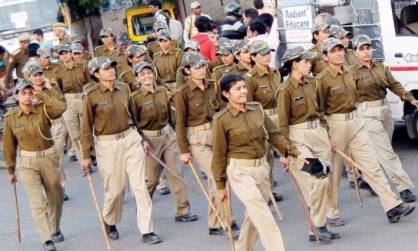 NOIDA : बहन को करता है परेशान और भाई को देता है धमकी, अब पुलिस लेगी खबर