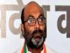 BIG BREAKING: यूपी कांग्रेस के अध्यक्ष अजय सिंह लल्लू को 14 दिन के लिए जेल भेजा गया