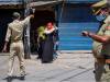 Lockdown: सील जिलों के निवासी क्या कर सकते हैं और क्या नहीं, पढ़िए पूरी जानकारी