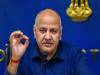 दिल्ली का अलग शिक्षा बोर्ड होगा, ख़ास शिक्षा व्यवस्था के साथ अगले साल से काम करेगा, डिप्टी सीएम ने कहा- सरकारी स्कूलों पर नहीं थोपा जाएगा