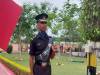 Greater Noida: दुजाना के मनीष नागर सेना में लेफ्टिनेंट बने, जानिए गांव में क्यों है जश्न का माहौल