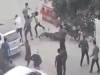 Greater Noida: सोसाइटी में इनकम टैक्स अधिकारी के बेटों के साथ मारपीट मामले में एओए अध्यक्ष समेत सात के खिलाफ एफआईआर, जानिए पूरा मामला