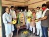 ग्रेटर नोएडा: बसपा सुप्रीमो मायावती के पैतृक गांव में सैकड़ों लोगों ने किस तरह मनाया प्रधानमंत्री मोदी का जन्मदिन, जानिए