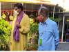 यूपी के कैबिनेट मंत्री को सीधे एनकाउंटर की धमकी, जेवर विधायक धीरेन्द्र सिंह के रिश्तेदार हैं