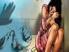 ग्रेटर नोएडा: शादी का झांसा देकर मकान मालकिन से आठ महीने तक दुष्कर्म किया, आरोपी गिरफ्तार