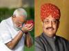 पीएम मोदी ने अमर सिंह को दी श्रद्धांजलि, बोले- उन्होंने राजनीति के बड़े घटनाक्रमों को करीब से देखा था