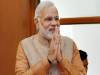99 साल के पूर्व विधायक को प्रधानमंत्री नरेंद्र मोदी ने फोन किया, बोले- हम तो कुछ नहीं कर पाए आप देश के लिए अच्छा काम कर रहे हैं