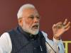 मोदी, अमित और केजरीवाल नहीं मनाएंगे होली, दूसरों को भी दे रहे है सलाह