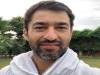 भाजपा ने क्षेत्रीय अध्यक्षों की घोषणा की, पश्चिम की जिम्मेदारी मोहित बेनीवाल को मिली