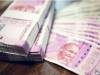 भाई ने भाई के साथ किया धोखा, 19 लाख रूपये निकालकर पत्नी के खाते में डाल दिए