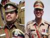 दिल्ली पुलिस के शहीद इंस्पेक्टर एमसी शर्मा और सीआरएपीएफ के सहायक कमांडेंट को सातवीं बार वीरता पदक