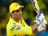 IPL 2020: ब्रेक के बाद MS Dhoni तरोताजा और मानसिक रूप से दृढ हैं, CSK के कोच फ्लेमिंग बोले- धोनी के पास बेजोड़ अनुभव है