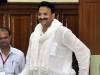 मुख्तार अंसारी और उसके करीबियों की अभी तक 21 करोड़ 80 लाख 36 हजार रुपये की सम्पति जब्त