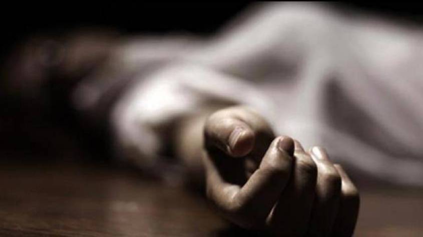 ग्रेटर नोएडा में दिल दहलाने वाली वारदात, गर्दन काटकर युवती की हत्या, तीन राज्यों की पुलिस में हड़कम्प