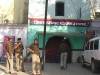 यूपी/मुजफ्फरनगर: 90 कैदियों में संक्रमण की पुष्टि, जेल की बैरक सील