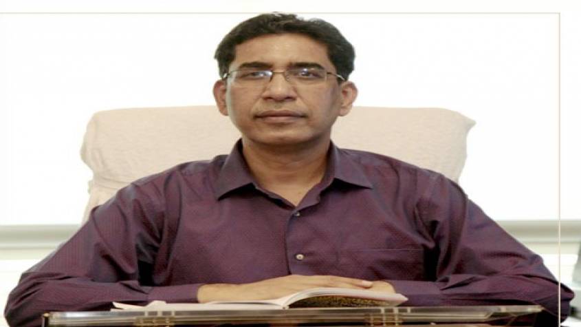 ग्रेटर नोएडा प्राधिकरण ने एक दिन में निपटाईं 500 शिकायतें, जानिए कैसे-कैसे मामले थे