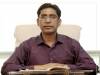 ग्रेटर नोएडा प्राधिकरण पहली जून से कम्प्लीशन सर्टिफिकेट ऑनलाइन बनाएगा