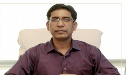 खुशखबरी : पांच हजार खरीदारों को जल्दी मिलेंगे फ्लैट, Greater Noida Authority को 100 करोड़ रूपये मिलेंगे, इन बिल्डरों ने घर तैयार किए