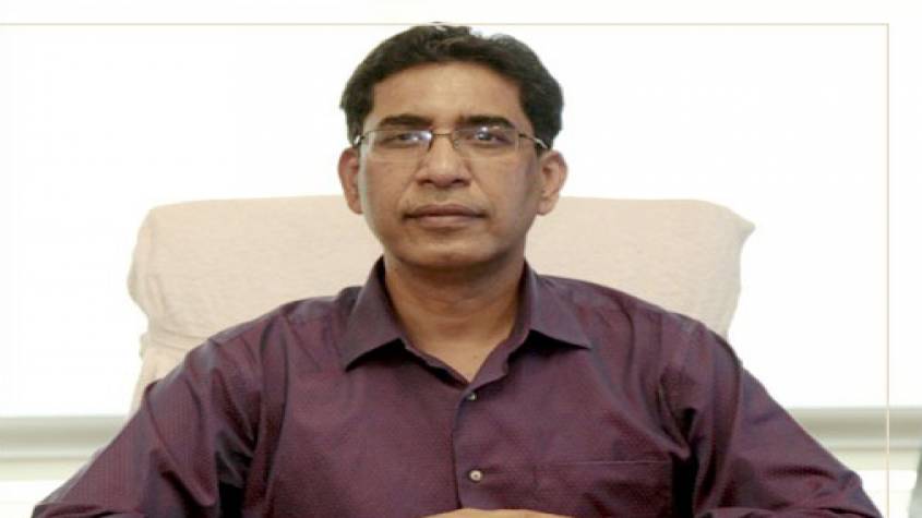 खुशखबरी : पांच हजार खरीदारों को जल्दी मिलेंगे फ्लैट, Greater Noida Authority को 100 करोड़ रूपये मिलेंगे, इन बिल्डरों ने घर तैयार किए