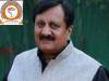 नोएडा प्राधिकरण के बोर्ड में क्षेत्रीय जनप्रतिनिधियों को शामिल करें, सीएम को शहर के संगठन ने लिखी चिट्ठी