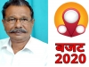 मिलाजुला बजट है, उत्साह बढ़ाने वाला नहीं: नरेश कुच्छल