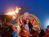कैसे करें नवरात्र में पूजा, अन्यथा हो सकता है नुक़सान: पंडित पुरूषोतम सती