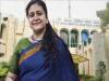 नोएडा प्राधिकरण से बड़ी खबर, आम्रपाली बिल्डर पर मेहरबान 22 अफसर नपेंगे