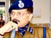 इस तरह घटेगा नोएडा और ग्रेटर नोएडा में अपराध