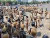 चेतावनी: नोएडा-दिल्ली के बीच आवागमन करने के लिए आज डीएनडी का इस्तेमाल नहीं करें, लगा है ट्रैफिक लंबा जाम