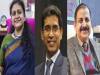 गौतमबुद्ध नगर के लोगों के लिए बड़ी खबर, तीनों प्राधिकरण 6-6 लाख रुपये में 50 हजार परिवारों को फ्लैट देंगे
