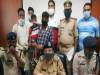 BIG BREAKING: नोएडा में 2 साल के बच्चे के अपहरण का सनसनीखेज खुलासा, भाई ने रची थी साजिश